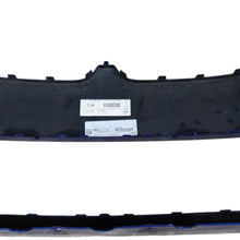 Load image into Gallery viewer, BMW 3 series M Sport front bumper G20 G21 2019-2021 Genuine Used 51118069346
