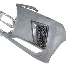 Load image into Gallery viewer, Lexus RX F Sport front bumper 2019-2022 SUV 5 Door Genuine pn 52119-48590
