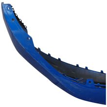 Load image into Gallery viewer, Vauxhall Astra L GS Line front bumper 2022-2025 Genuine Used pn 9839979580
