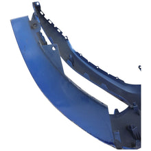Load image into Gallery viewer, Kia Ceed GT Line front bumper 2021-2023 Genuine pn 86511-J7KA0
