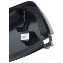 Load image into Gallery viewer, Kia Sportage tailgate boot panel trim 2021-2024 SUV Genuine pn 87372-R2300
