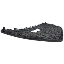 Load image into Gallery viewer, Audi Q4 E-Tron front bumper centre grill 2021 onwards Genuine pn 89A853651B
