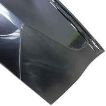 Load image into Gallery viewer, Honda CRV Aero rear bumper lower valance CR-V 2018-2021 Genuine 08P99-TLA-100-0
