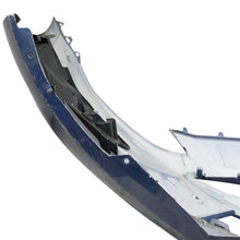 Load image into Gallery viewer, Ford Focus ST Line front bumper 2018-2020 Hatchback Genuine pn JX7B-17757-S
