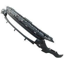 Load image into Gallery viewer, Vauxhall Corsa F front bumper 2023-2025 Facelift Genuine Used Part 9850353180
