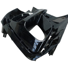 Load image into Gallery viewer, MG ZS SUV front bumper right RH grill 2020-2022 SUV 5 Door Genuine 10694866
