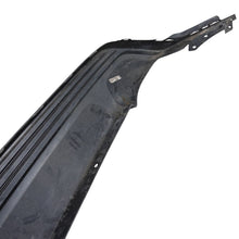 Load image into Gallery viewer, Ford Focus ST Line front bumper 2018-2020 Hatchback Genuine pn JX7B-17757-S
