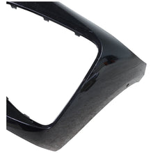 Load image into Gallery viewer, BMW 4 Series M Sport FRONT BUMPER G22 G23 2020 onwards GENUINE pn 51118082226
