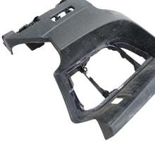 Load image into Gallery viewer, BMW 5 series M Sport front bumper LCI 2014-2016 F10 F11 Genuine 51117905289
