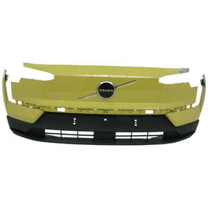 VOLVO EX30 FRONT BUMPER 2024 onwards 5 Door SUV GENUINE Used pn 31345658