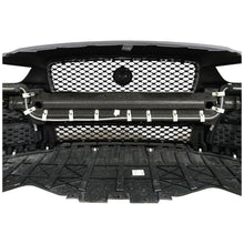 Load image into Gallery viewer, Jaguar XE front bumper SE Portfolio 2015-2020 Genuine Used GX73-17F003-AA
