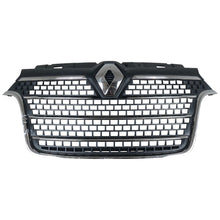 Load image into Gallery viewer, Renault Master front bumper grill 2019-2023 Van Genuine pn 628959833R
