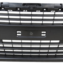 Load image into Gallery viewer, Peugeot Expert front bumper 2017-2021 Van Genuine Used 9808639977
