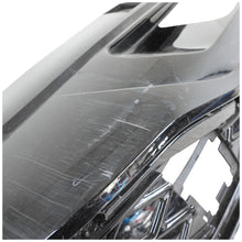 Load image into Gallery viewer, VOLKSWAGEN Tiguan R Line Rear Bumper 2024 onwards GENUINE pn 571807521B
