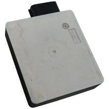 Load image into Gallery viewer, BYD Atto 3 front bumper 2023-2025 SUV Electric Genuine Used SC2E-2803111/A
