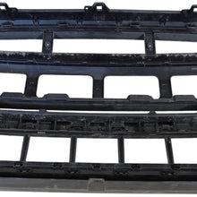 Load image into Gallery viewer, Mini Cooper front bumper frame Electric 2021-2024 F56 LCI 2 Genuine Used 9450543
