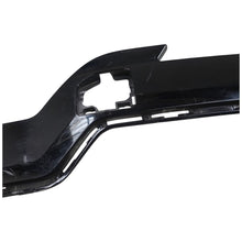 Load image into Gallery viewer, BMW IX3 M SPORT REAR BUMPER Trim Valance G08 2021 onward GENUINE 51129850848
