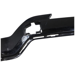 BMW IX3 M SPORT REAR BUMPER Trim Valance G08 2021 onward GENUINE 51129850848