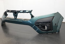 Load image into Gallery viewer, GENUINE DACIA Sandero Stepway FRONT BUMPER 2020 onwards 5 Door pn 620225509R
