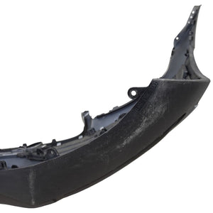 Mercedes Benz GLC AMG front bumper X C253 2019-2023 Genuine pn A2538855704
