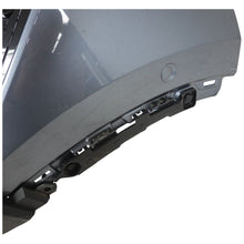 Load image into Gallery viewer, Toyota CHR C-HR front bumper 2020 onwards Facelift SUV Genuine Used 52119-F4010
