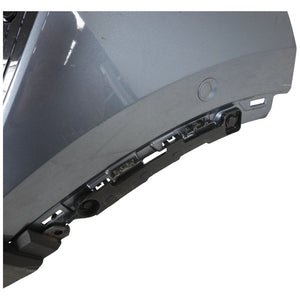 Toyota CHR C-HR front bumper 2020 onwards Facelift SUV Genuine Used 52119-F4010