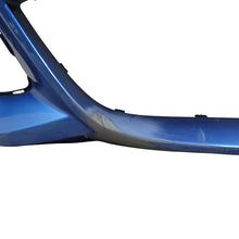 Load image into Gallery viewer, BMW X1 M Sport Front Bumper 2015-2019 SUV 5 Door F48 Genuine Used 51118059891
