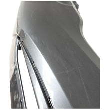 Load image into Gallery viewer, BMW I3 FRONT BUMPER 2018 onwards Hatchback GENUINE pn 51117462280
