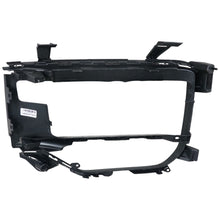 Load image into Gallery viewer, PORSCHE CAYENNE T Front Bumper Left Right Grill Set 2023on 9Y0807681K 9Y0807682K
