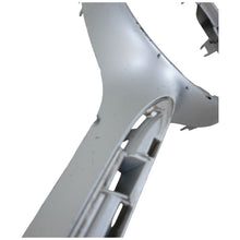 Load image into Gallery viewer, MERCEDES BENZ CLA FRONT BUMPER Grill Trim C118 2023on GENUINE A1188881100

