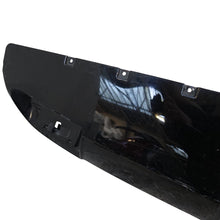 Load image into Gallery viewer, Peugeot 308 front bumper Facelift 2017-2019 5DR Genuine pn AA38247568
