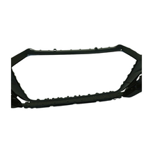 Load image into Gallery viewer, AUDI A1 S Line FRONT BUMPER 2019 onwards Hatchback GENUINE pn 82A807437F
