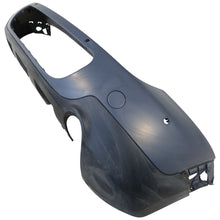 Load image into Gallery viewer, Mini Countryman cooper rear bumper upper section R60 Genuine 51129801880
