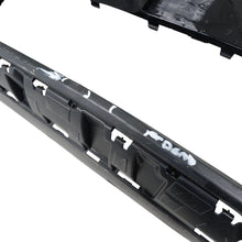 Load image into Gallery viewer, Volvo XC40 front bumper 2022-2024 5 Door SUV Genuine Used pn 31690933
