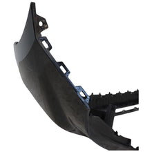 Load image into Gallery viewer, AUDI A1 S Line FRONT BUMPER 2019 onwards Hatchback GENUINE pn 82A807437F

