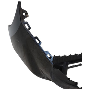 AUDI A1 S Line FRONT BUMPER 2019 onwards Hatchback GENUINE pn 82A807437F