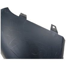 Load image into Gallery viewer, Range Rover Sport front bumper left corner trim 2013-2017 Genuine DK62-17D750-AB
