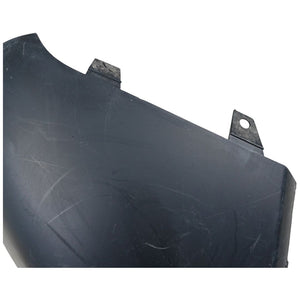 Range Rover Sport front bumper left corner trim 2013-2017 Genuine DK62-17D750-AB