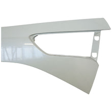 Load image into Gallery viewer, TOYOTA YARIS REAR Tailgate Boot Panel 2017 onwards Hatchback GENUINE 76811-0DA30

