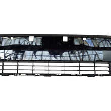 Load image into Gallery viewer, Toyota Rav4 Rav 4 front bumper 2019-2022 SUV Genuine Used 52119-42B20
