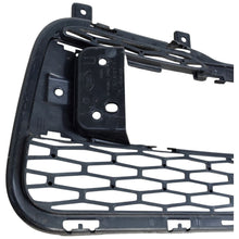 Load image into Gallery viewer, Range Rover Sport front bumper right grill 2013-2017 Genuine DK62-17K946-AA
