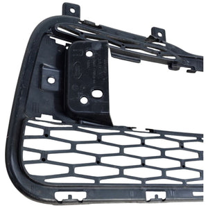 Range Rover Sport front bumper right grill 2013-2017 Genuine DK62-17K946-AA