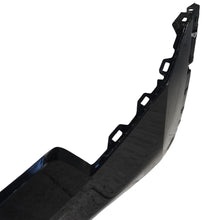 Load image into Gallery viewer, Renault Grand Scenic front bumper 2018-2021 Genuine Used 620221936R
