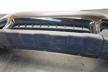 Load image into Gallery viewer, GENUINE MINI COUNTRYMAN FRONT BUMPER F60 2017 onwards pn 51117390520
