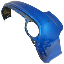 Load image into Gallery viewer, AUDI RS5 rear bumper 2010-2016 Coupe 2 Door Genuine 8T0807511N
