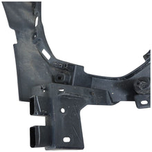 Load image into Gallery viewer, PEUGEOT 2008 FRONT BUMPER Left LH Fitting Trim 2023 onwards GENUINE 9852665880
