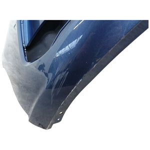 Ford Focus ST Line front bumper 2022-2025 Genuine Used pn NX7B-17C831-SA
