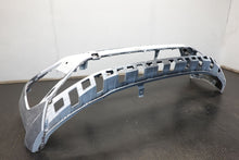 Load image into Gallery viewer, HYUNDAI TUCSON N Line FRONT BUMPER 2021 onwards SUV GENUINE pn 86511-N7CA0
