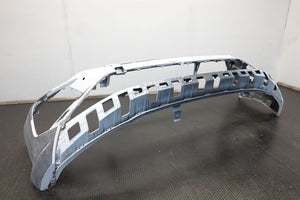 HYUNDAI TUCSON N Line FRONT BUMPER 2021 onwards SUV GENUINE pn 86511-N7CA0