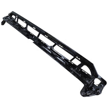 Load image into Gallery viewer, Cupra Formentor front bumper grill 2025-2026 Genuine Used 5FF856667H
